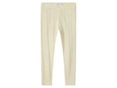 Name It summer sand leggings